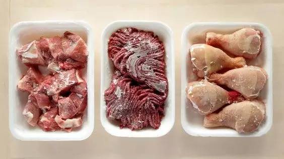  「加點鹽就能解決的事」別花冤枉錢！「鹽有10種妙用」學會就是持家能手「省錢實用」
