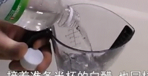  「加點鹽就能解決的事」別花冤枉錢！「鹽有10種妙用」學會就是持家能手「省錢實用」