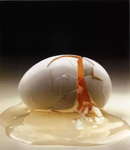 「加點鹽就能解決的事」別花冤枉錢！「鹽有10種妙用」學會就是持家能手「省錢實用」