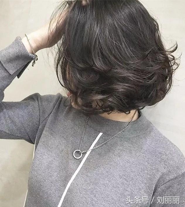 辣媽「短髮30款」想剪哪款剪哪款