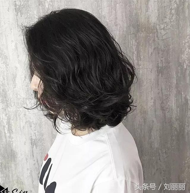 辣媽「短髮30款」想剪哪款剪哪款