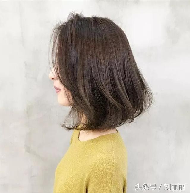 辣媽「短髮30款」想剪哪款剪哪款