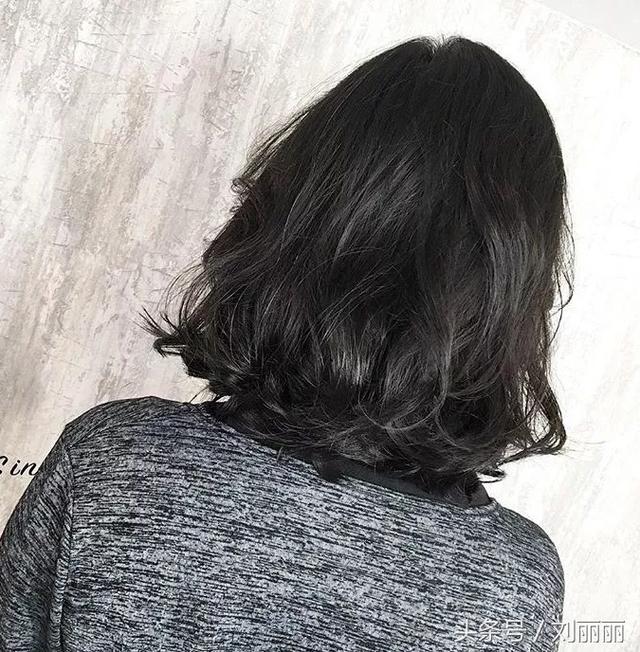 辣媽「短髮30款」想剪哪款剪哪款