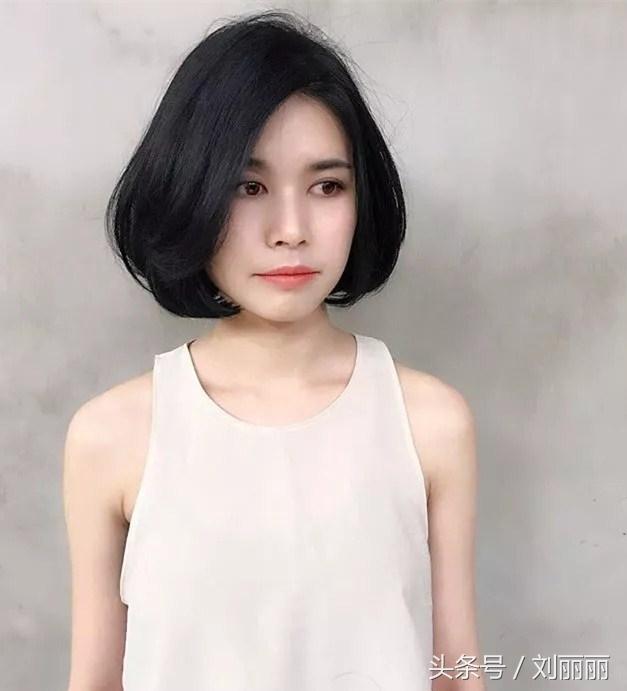 辣媽「短髮30款」想剪哪款剪哪款