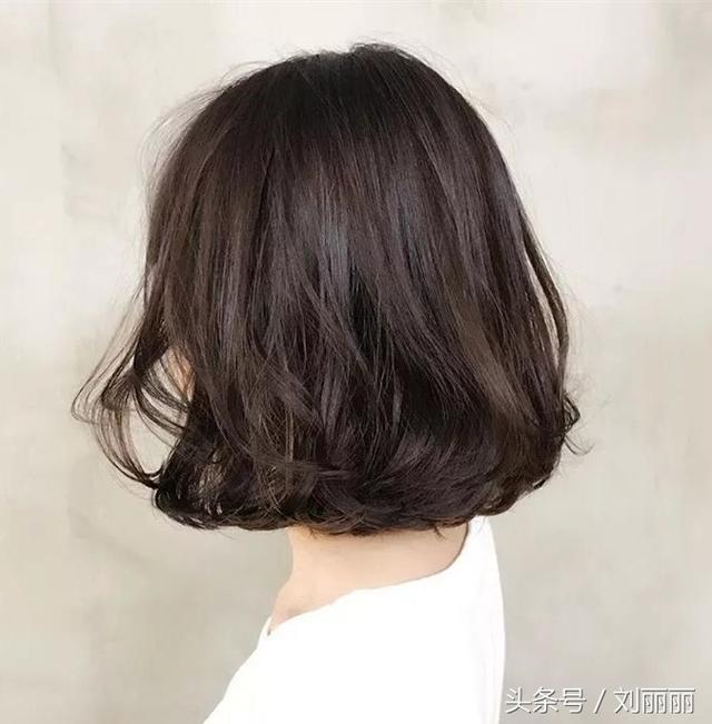 辣媽「短髮30款」想剪哪款剪哪款