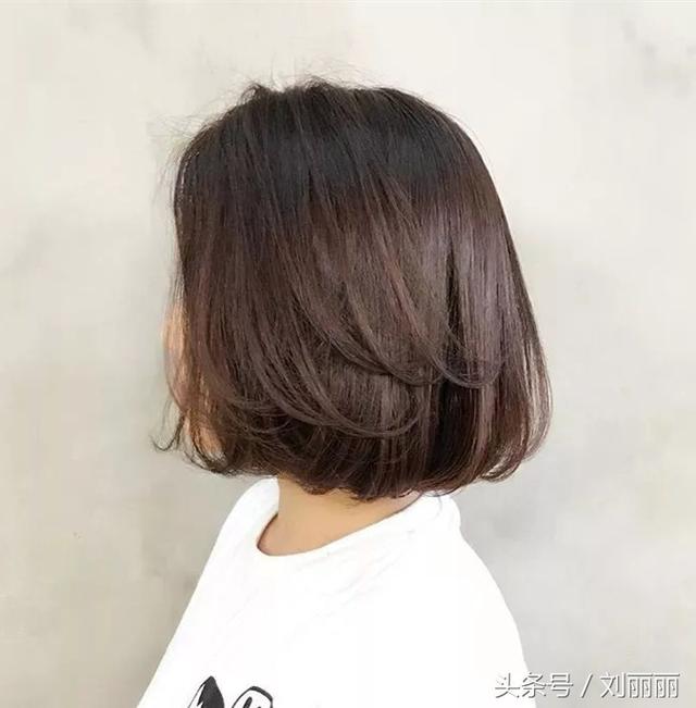 辣媽「短髮30款」想剪哪款剪哪款