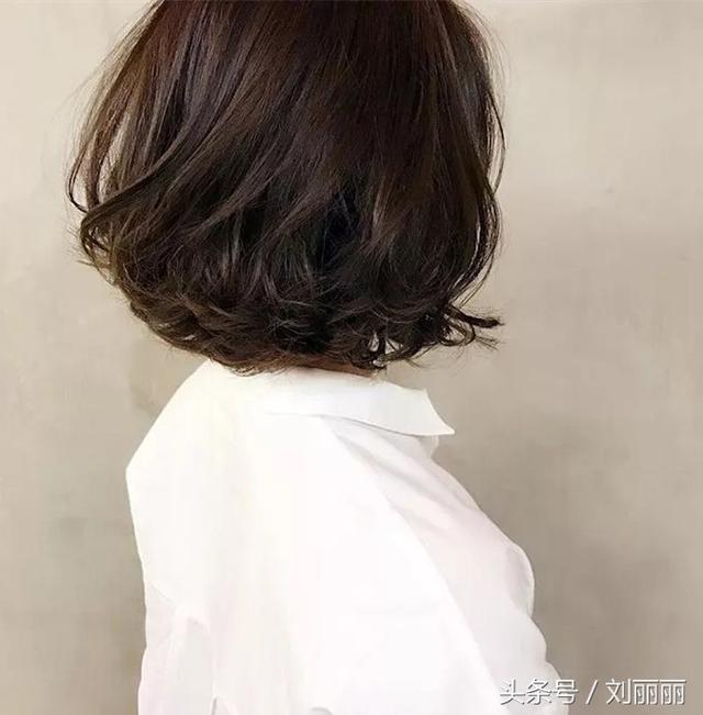 辣媽「短髮30款」想剪哪款剪哪款