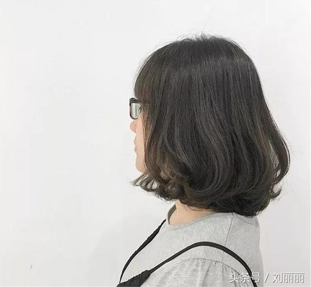 辣媽「短髮30款」想剪哪款剪哪款