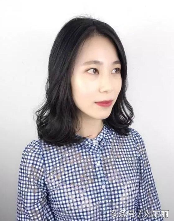 辣媽「短髮30款」想剪哪款剪哪款
