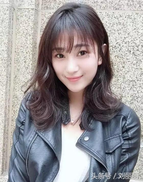 辣媽「短髮30款」想剪哪款剪哪款