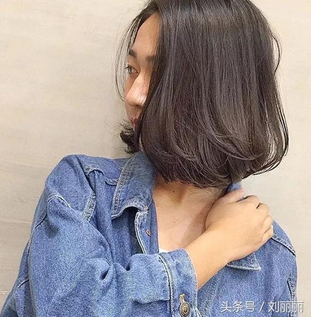 辣媽「短髮30款」想剪哪款剪哪款