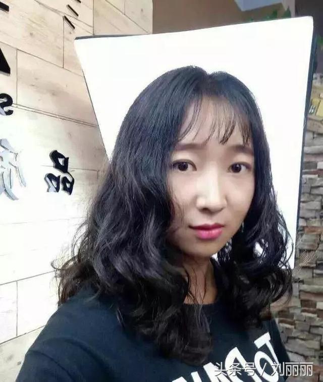辣媽「短髮30款」想剪哪款剪哪款