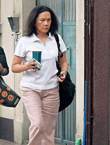 子女都不理！72歲女星「孩子各自享福」留她孤老終身　劉德華「為報往日恩情」大方出手：養妳一輩子