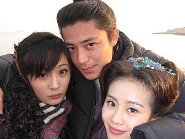 記得消失已久的超偶冠軍張芸京嗎？她的近照讓「粉絲尖叫」美到讓人快認不出來！