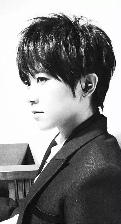 記得消失已久的超偶冠軍張芸京嗎？她的近照讓「粉絲尖叫」美到讓人快認不出來！