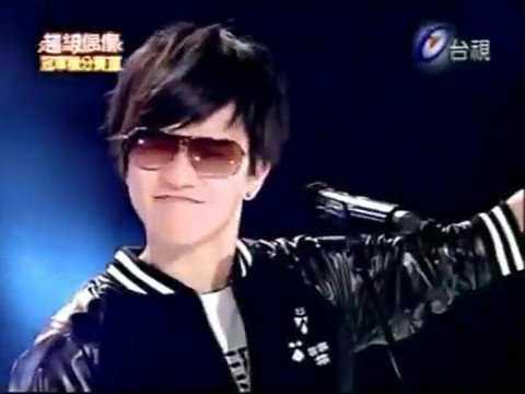 記得消失已久的超偶冠軍張芸京嗎？她的近照讓「粉絲尖叫」美到讓人快認不出來！