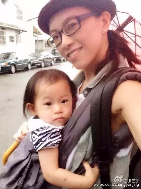 記得消失已久的超偶冠軍張芸京嗎？她的近照讓「粉絲尖叫」美到讓人快認不出來！