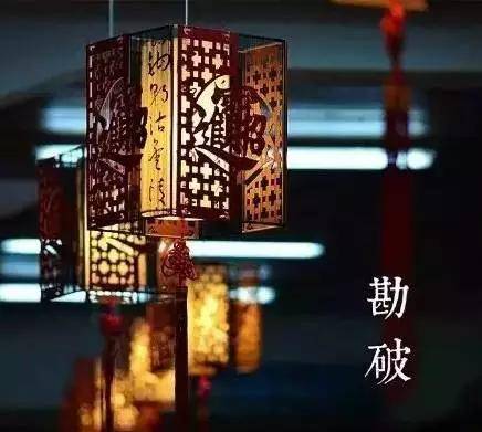 在這世上傷人最深的往往是這兩個字（您一定要讀！）