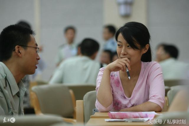 結婚前去男友家吃飯，他替我夾一筷子菜，飯後我卻決定分手不嫁他了！