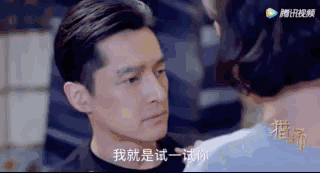 何時當媽的？曾是張孝全戀人，被埋沒多年「嫁了神秘老公」低調生女活成贏家！