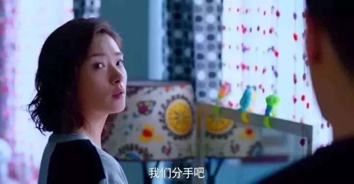 何時當媽的？曾是張孝全戀人，被埋沒多年「嫁了神秘老公」低調生女活成贏家！
