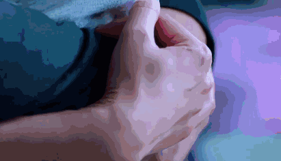 何時當媽的？曾是張孝全戀人，被埋沒多年「嫁了神秘老公」低調生女活成贏家！