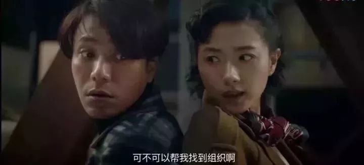 何時當媽的？曾是張孝全戀人，被埋沒多年「嫁了神秘老公」低調生女活成贏家！