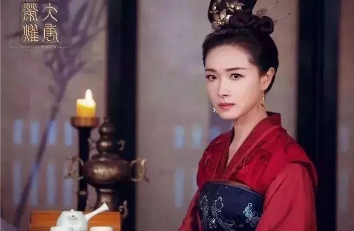 何時當媽的？曾是張孝全戀人，被埋沒多年「嫁了神秘老公」低調生女活成贏家！