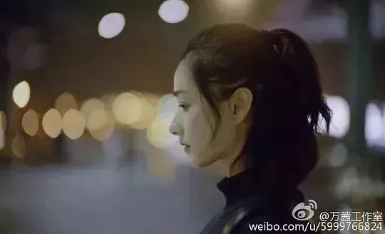 何時當媽的？曾是張孝全戀人，被埋沒多年「嫁了神秘老公」低調生女活成贏家！