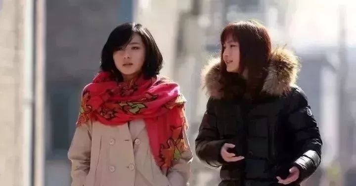 何時當媽的？曾是張孝全戀人，被埋沒多年「嫁了神秘老公」低調生女活成贏家！