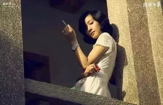 何時當媽的？曾是張孝全戀人，被埋沒多年「嫁了神秘老公」低調生女活成贏家！