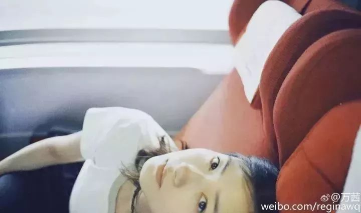 何時當媽的？曾是張孝全戀人，被埋沒多年「嫁了神秘老公」低調生女活成贏家！