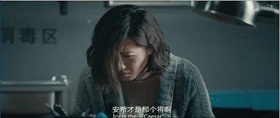 何時當媽的？曾是張孝全戀人，被埋沒多年「嫁了神秘老公」低調生女活成贏家！