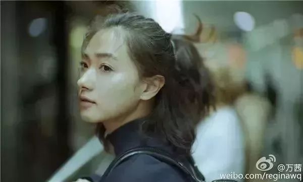 何時當媽的？曾是張孝全戀人，被埋沒多年「嫁了神秘老公」低調生女活成贏家！