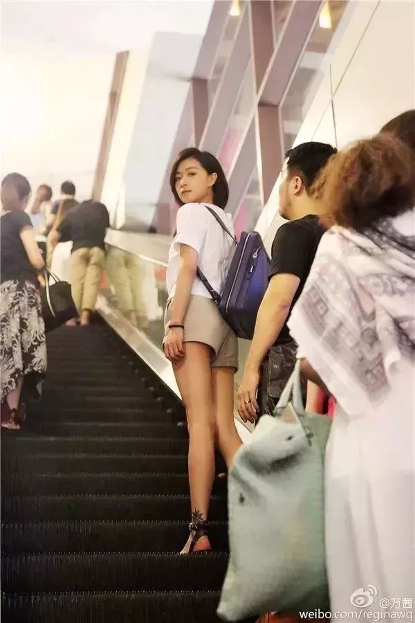 何時當媽的？曾是張孝全戀人，被埋沒多年「嫁了神秘老公」低調生女活成贏家！