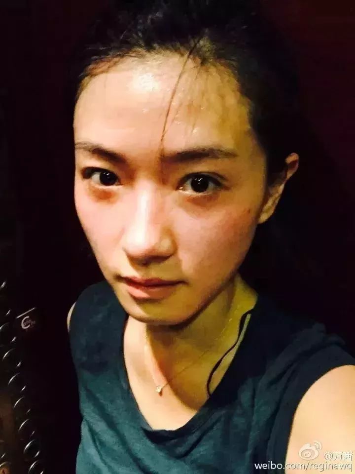 何時當媽的？曾是張孝全戀人，被埋沒多年「嫁了神秘老公」低調生女活成贏家！
