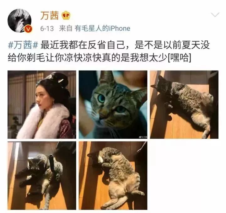 何時當媽的？曾是張孝全戀人，被埋沒多年「嫁了神秘老公」低調生女活成贏家！