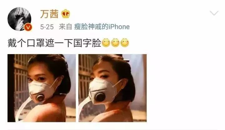 何時當媽的？曾是張孝全戀人，被埋沒多年「嫁了神秘老公」低調生女活成贏家！