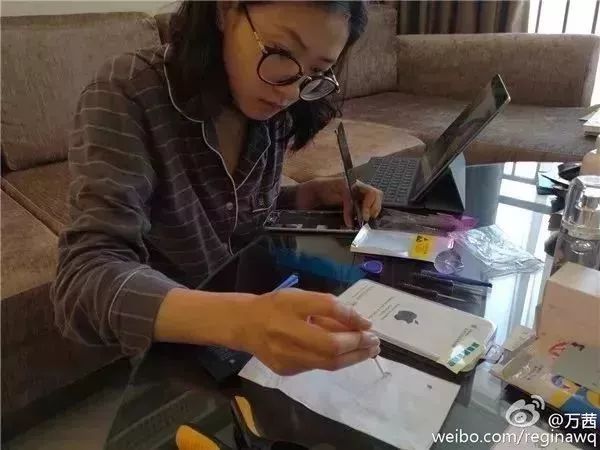 何時當媽的？曾是張孝全戀人，被埋沒多年「嫁了神秘老公」低調生女活成贏家！