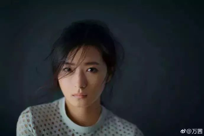 何時當媽的？曾是張孝全戀人，被埋沒多年「嫁了神秘老公」低調生女活成贏家！