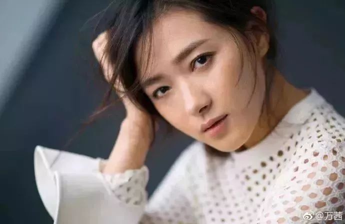 何時當媽的？曾是張孝全戀人，被埋沒多年「嫁了神秘老公」低調生女活成贏家！