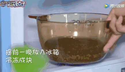 五星級大廚2分鐘快速泡發香菇、木耳、腐竹！簡單實用，快收藏！