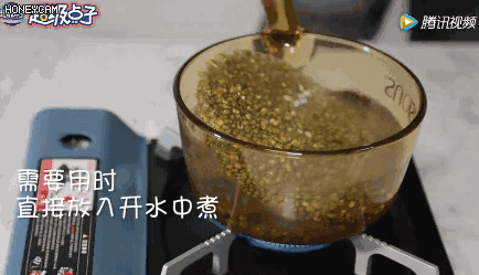 五星級大廚2分鐘快速泡發香菇、木耳、腐竹！簡單實用，快收藏！