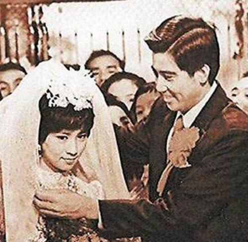 「秦漢」如今71歲了！看完他的「生活近照」，網友嘆：終於知道林青霞為何苦戀他那麼多年了！ 