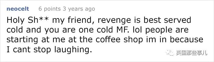 他驚覺「老婆偷吃」卻裝沒事，耐心策劃等到老婆生日...在全家人面前獻上「最猛生日驚喜」！