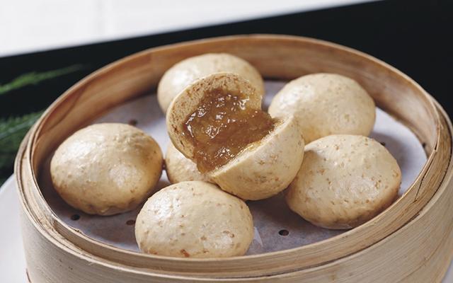 還在吃燕麥嗎？趕緊看，別怪我沒提醒你！