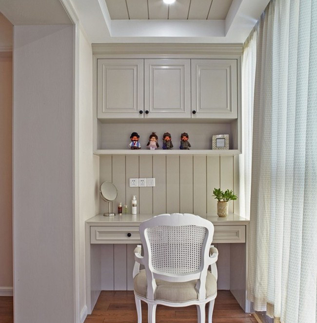 22個「顛覆你對陽台印象」的超樂活設計！只「用來曬衣服」那就太可惜拉～