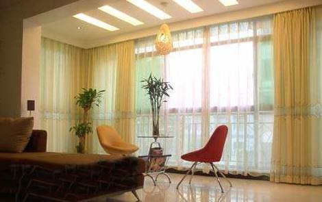 22個「顛覆你對陽台印象」的超樂活設計！只「用來曬衣服」那就太可惜拉～