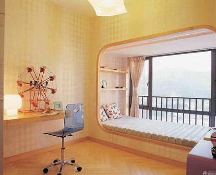 22個「顛覆你對陽台印象」的超樂活設計！只「用來曬衣服」那就太可惜拉～