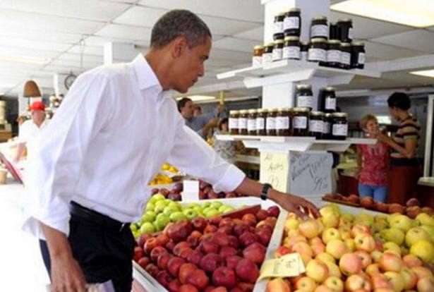 歐巴馬退休後都在做啥？每年「爽領600萬退休金」，沒事就「揪麥可喬丹打籃球」超愜意！